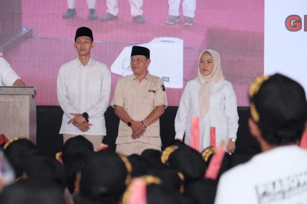 WhatsApp Image 2024-02-27 at 2.31.02 PM Heri Gunawan, Calon Legislatif DPRD Kabupaten Bogor dari Partai Gerindra Dapil IV