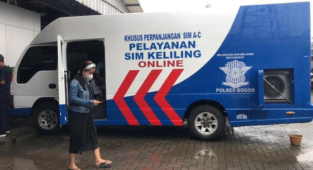 sim-polres.jpg