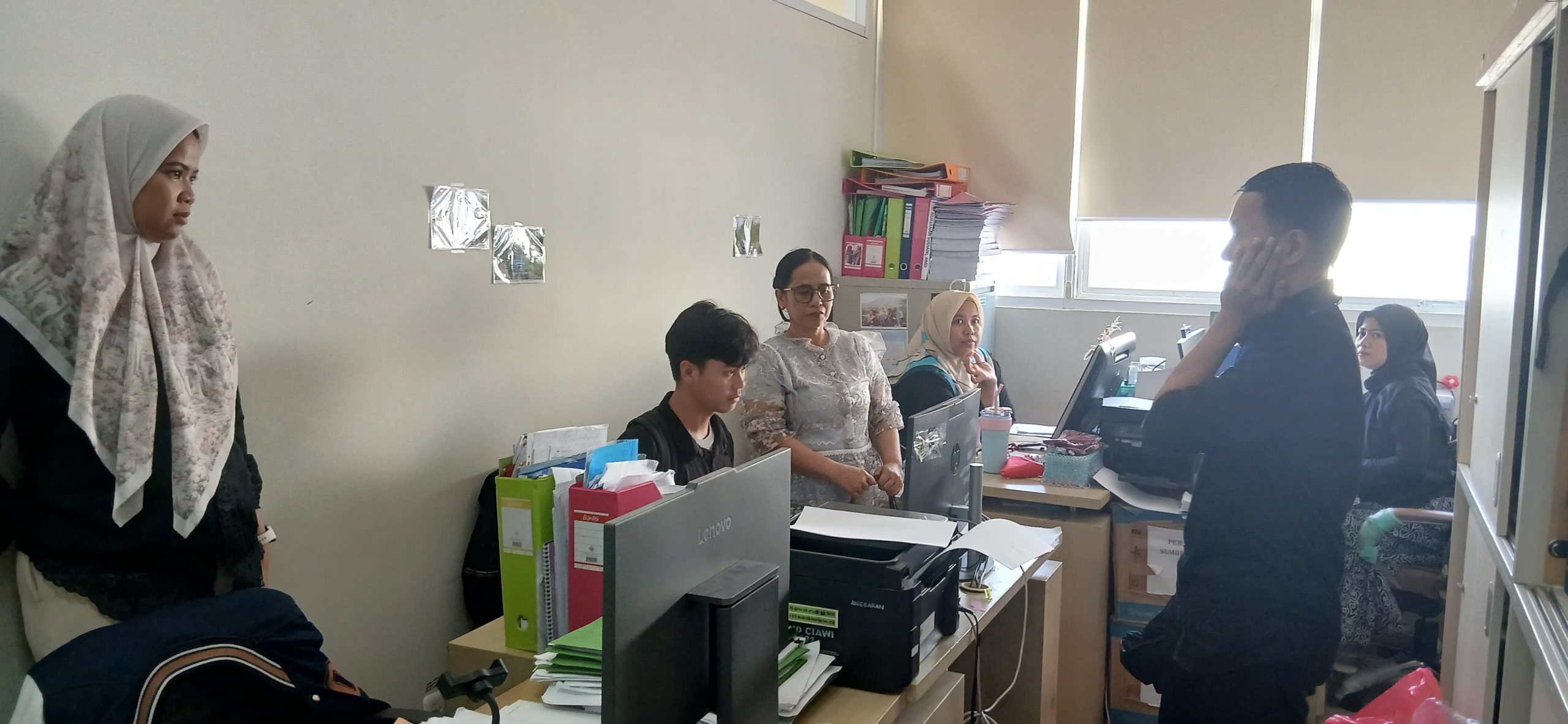 IMG-20260521-WA0112
