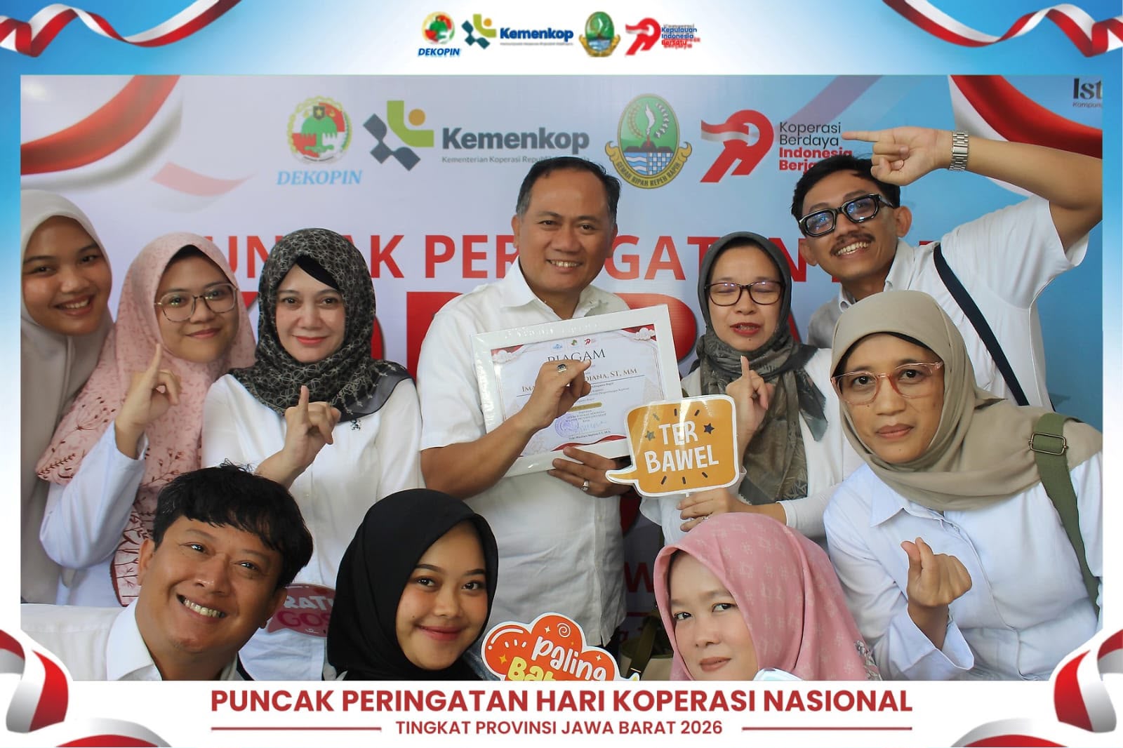 IMG-20260804-WA0001