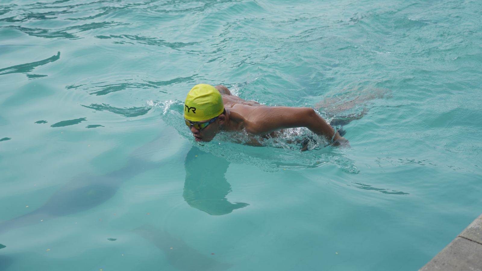 IMG-20260925-WA0025