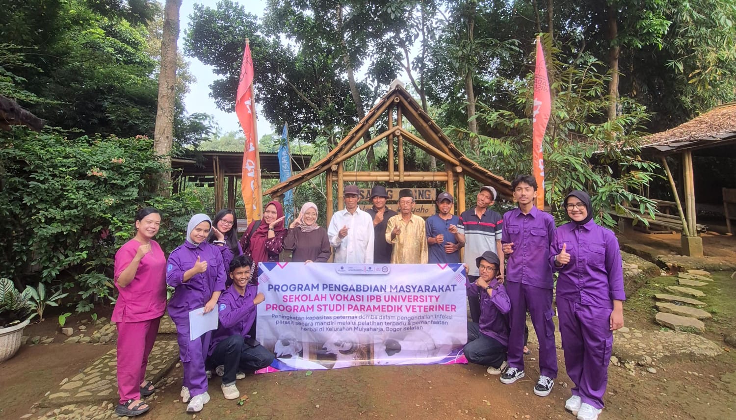 IMG-20260926-WA0011